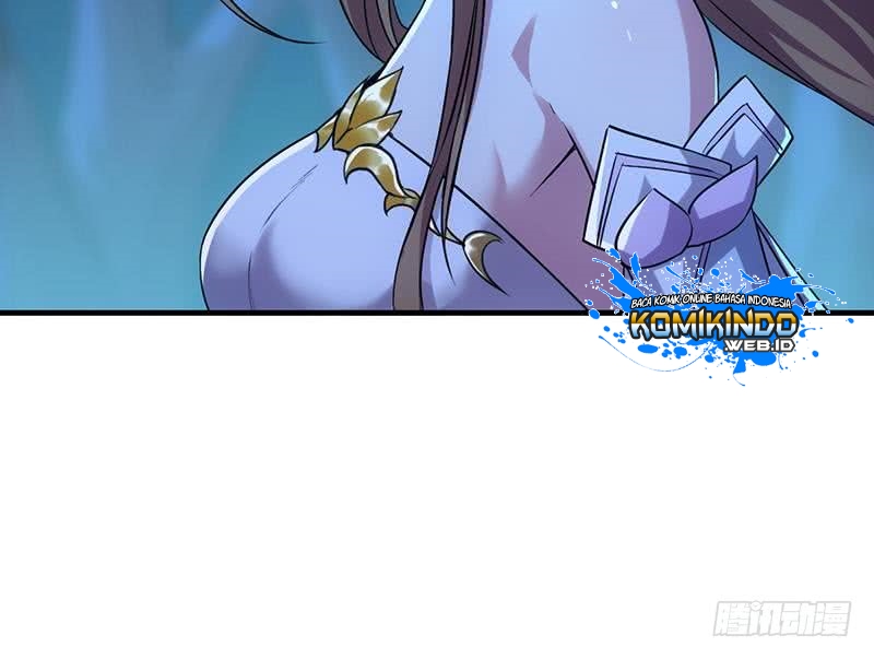 Guardian Dragon System Chapter 06 Gambar 46